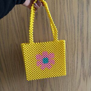 Susan Alexandra Joni Bag